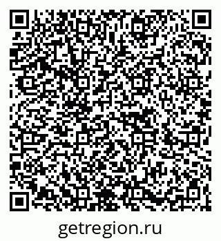 79266636415