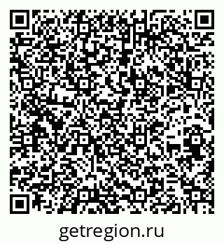 79266636416