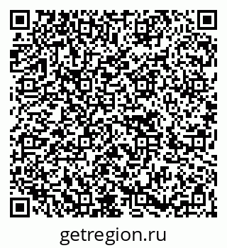 79266636419
