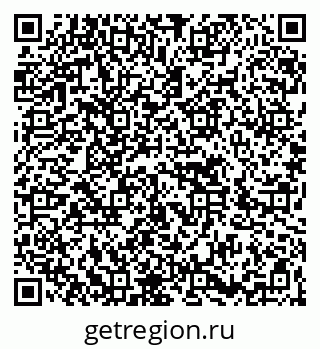 79266636421