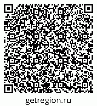 79266636424