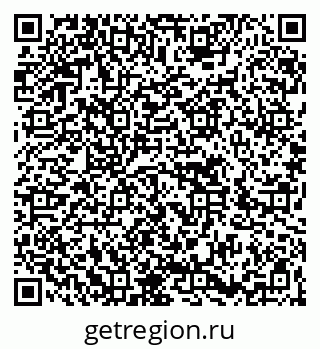 79266636426