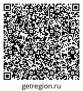 79266636429