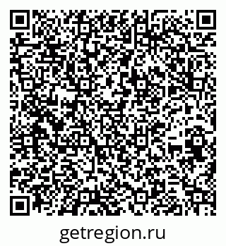 79266636432