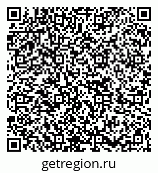 79266636434
