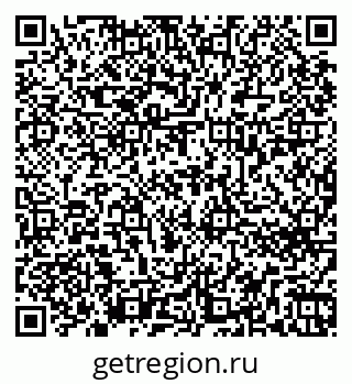 79266636435