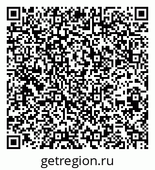 79266636436