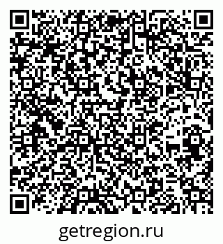 79266636439