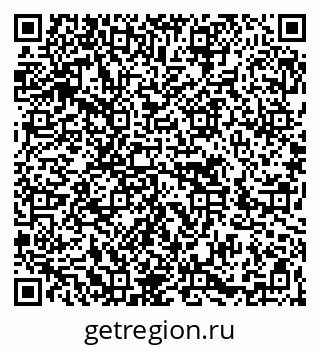 79266636441