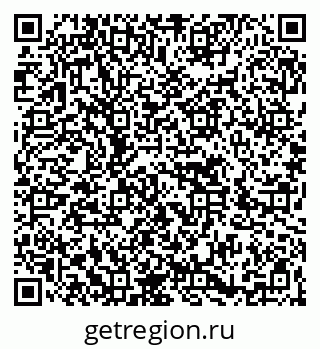79266636446