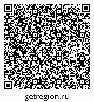 79266636448