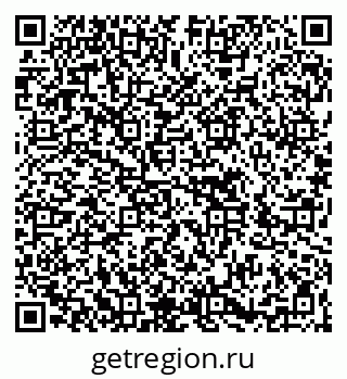 79266636455