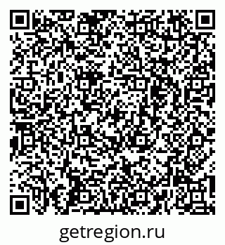 79266636456