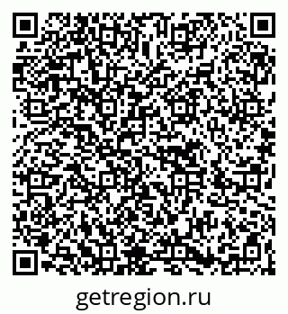 79266636461