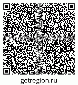 79266636462