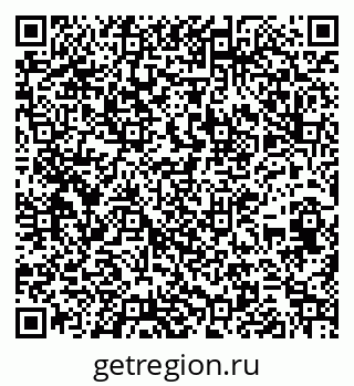 79266636463