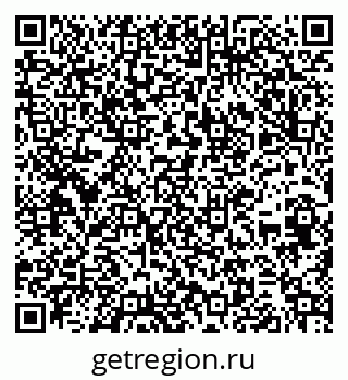 79266636469
