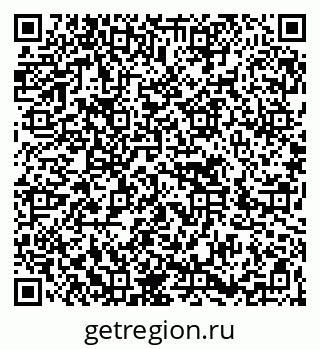 79266636471