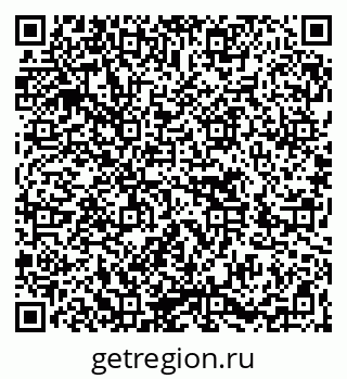 79266636472