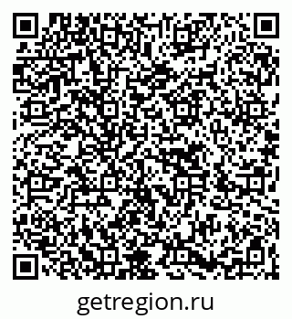79266636473