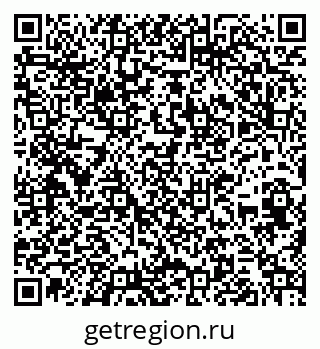 79266636479
