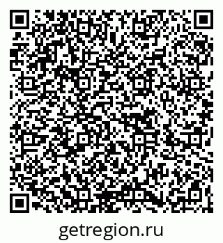 79266636483