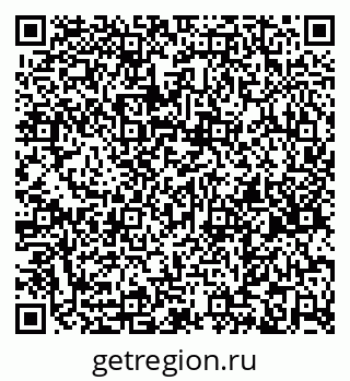79266636484