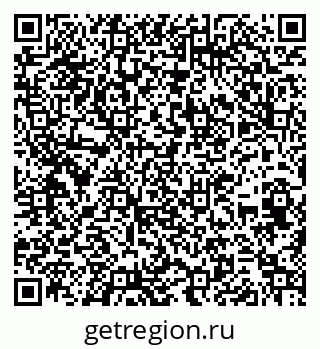 79266636487
