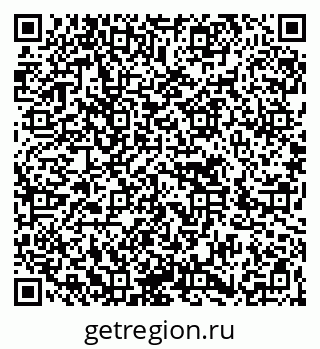 79266636489