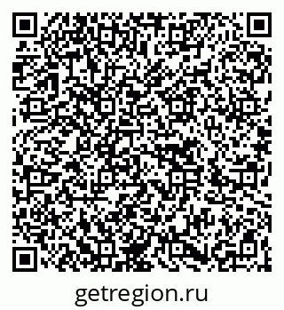 79266636492