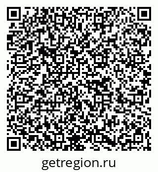 79266636497