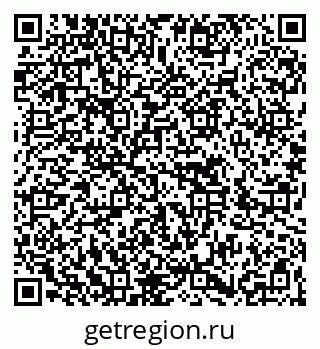 79266636498