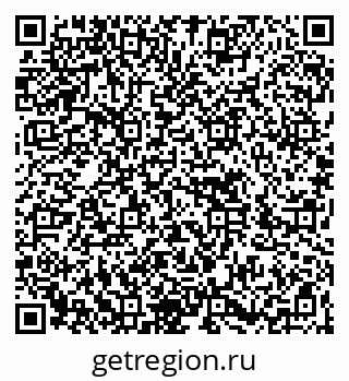 79266636503
