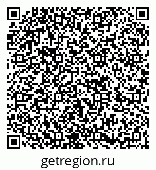 79266636508