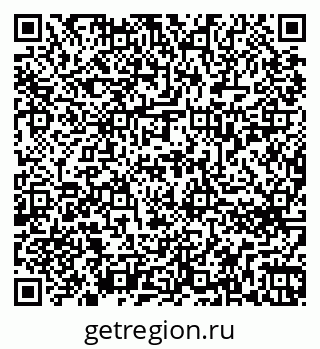 79266636511