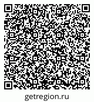 79266636514