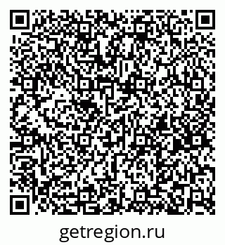 79266636515