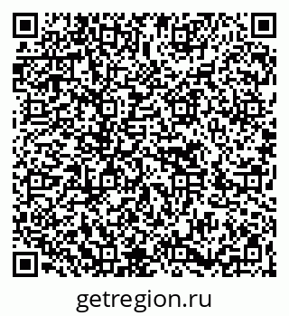 79266636517