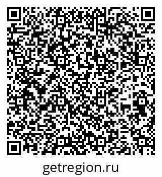 79266636519