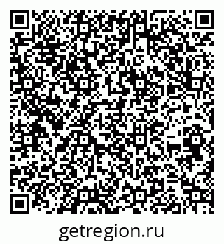 79266636520