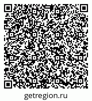 79266636521