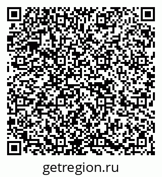 79266636525