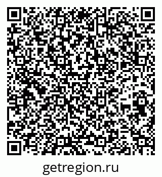 79266636526