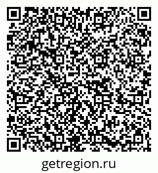 79266636527