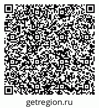 79266636528