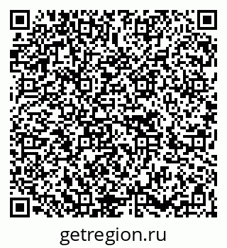 79266636531
