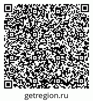 79266636532