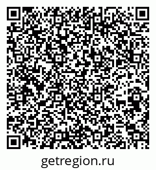 79266636535