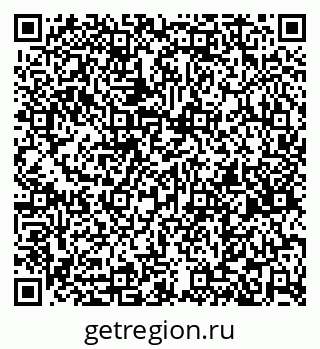 79266636536