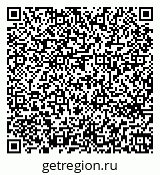 79266636539